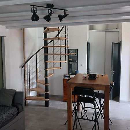 Maison Sud Vendee LʼAiguillon-sur-Mer Δωμάτιο φωτογραφία